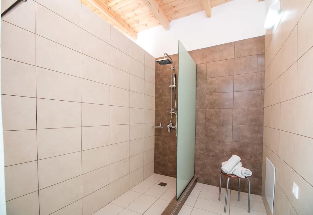 Essential Summer (Adults Only) Faliraki Bagian luar foto