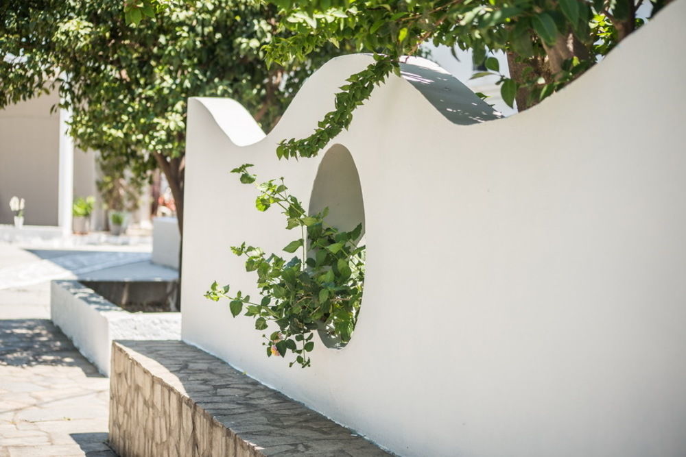 Essential Summer (Adults Only) Faliraki Bagian luar foto